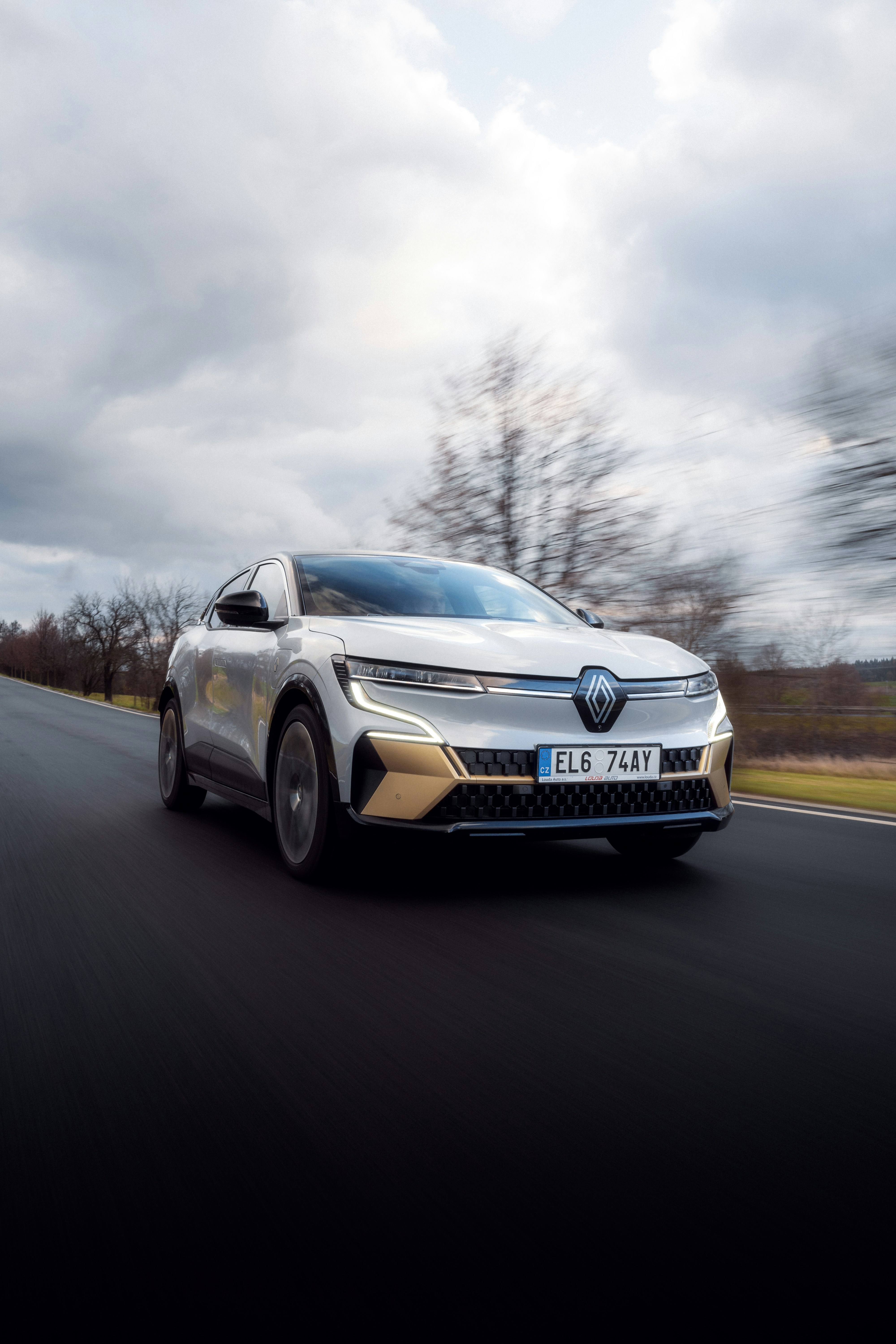 Operativa profesional